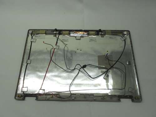 HP Probook 6555b 15.6` LCD Back Cover 6070B0437901